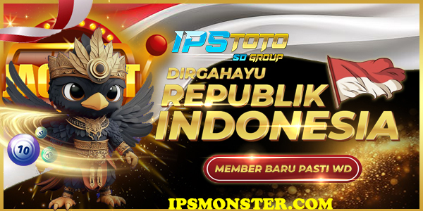 IPS MERDEKA 2026